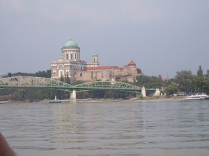 Bazilika   