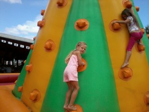 2013-07-30 13.25.54