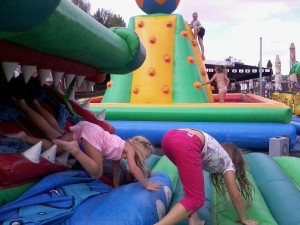 2013-07-30 13.34.38