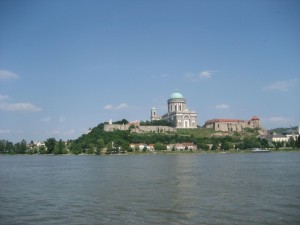 Bazilika   