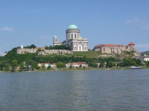 Bazilika   