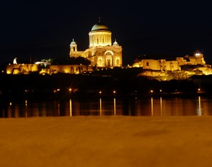 Bazilika   